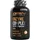 German Elite Nutrition Premium Enzym Komplex Kapseln 120 St.