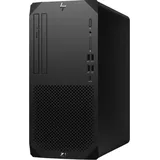 HP Z2 Tower G9 A2JG5ES i9-14900 64GB/1TB SSD UHD 770 Win11 Pro