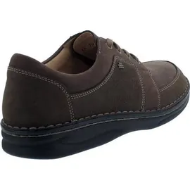 Finn Comfort NORWICH Herren Braun 47