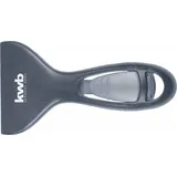 KWB 013990 Fensterschaber