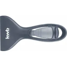 KWB 013990 Fensterschaber