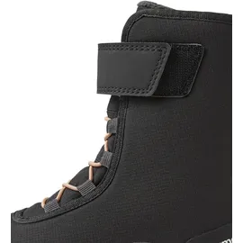 Reima Talvella Junior Schwarz 38