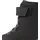 Reima Talvella Junior Schwarz 38
