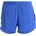 Essentials Royal Blue 2XL