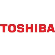 Toshiba Waste Toner Box TB FC338, 6B000000945 (TB FC338)