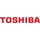 Toshiba Waste Toner Box TB FC338, 6B000000945 (TB FC338)