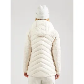 s.Oliver Jacke schwarz / naturweiß M
