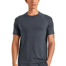 CALIDA DSW Warming T-Shirt grau M