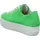 Paul Green Plateau Sneaker in grün, Gr.: 37