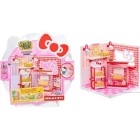 MGA Entertainment MGA's Miniverse - Make It Mini SANRIO