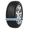 F209 195/60 R16 89V Sommerreifen