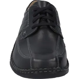 Josef Seibel Anvers 08 schwarz, 47