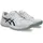 Asics Upcourt 6 46 / 46