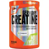 Extrifit Creatin Creapure Pulver 300 g