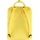 Fjällräven Kanken 16 l corn