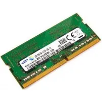 Lenovo 5M30H35732 Speichermodul 4 GB DDR4 2133 MHz