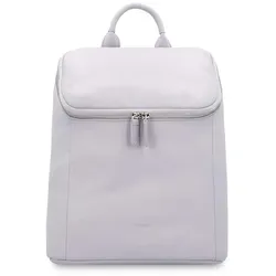 Picard Rucksack Luis Rucksäcke   Damen