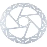 TRW Bremsscheibe