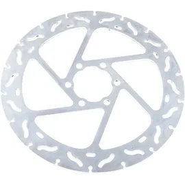 TRW Bremsscheibe