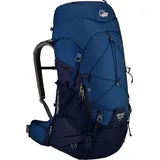 Lowe Alpine Sirac Plus 40 Rucksack tiefes Tinte/Blau