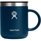 Hydro Flask 350ml Tasse - Indigo - One Size