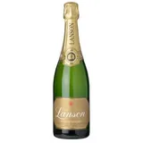 Champagne Lanson Vintage 1985 12,5% vol 0,75 l