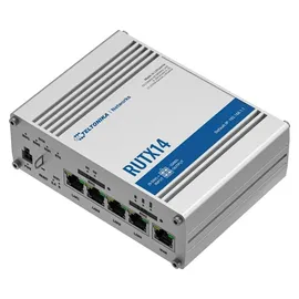 Teltonika RUTX14  Router