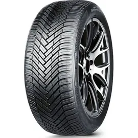Nexen N'blue 4Season 2 225/45 R17 94W XL