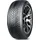 Nexen N'blue 4Season 2 225/45 R17 94W XL