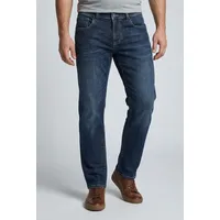 CAMEL ACTIVE Woodstock Relaxed Fit Blau 33/36