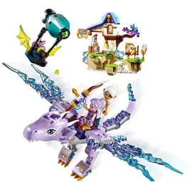 LEGO Elves Aira und das Lied des Winddrachen (41193)