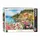 Eurographics s.r.o Lake Como - Italien / Eurographics s.r.o / Spiel