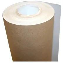 Milchtütenpapier Basic 1,30 m x 58 lfm