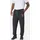 Jan Vanderstorm Jogginghose THIBOR Grau XL
