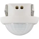 Beg Multisensor PICO-BMS DALI-2