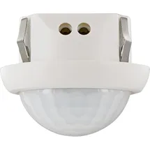 Beg Multisensor PICO-BMS DALI-2