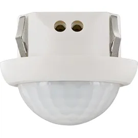 Beg Multisensor PICO-BMS DALI-2