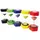 Eduplay Mega Sanduhren Set (120166)