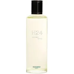 HERMÈS H24 Herbes Vives Eau de Parfum Refill 200 ml
