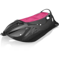 Plastkon Neon Grip Schlitten monster pink