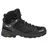 Herren Black/Black 41