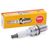 NGK Zündkerze BMW 6002 12127523457,7523457,BKR6EQU Zündkerzen,Kerzen,Zuendkerzen 0032136,12120032136