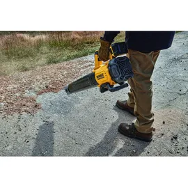 DeWalt DCMBL562N Akku-Laubbläser solo