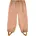 Uni Beige 110