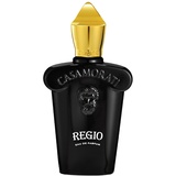 XerJoff Regio Eau de Parfum 30 ml