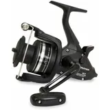 Shimano Baitrunner ST 4000 FB