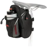 Norco Utha Plus schwarz