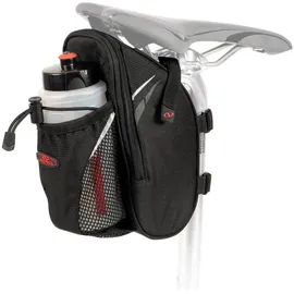 Norco Utha Plus schwarz