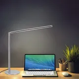 Melitec T186 Schwarz