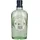 Plymouth Gin Navy Strength 57% vol 0,7 l